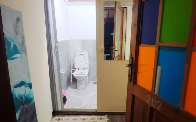 Side Butik Hotel