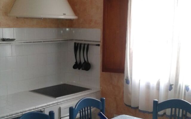 CasaPancho.com II