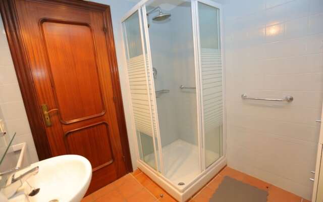 Apartamento Luminoso Para 8 Personas en Cambrils