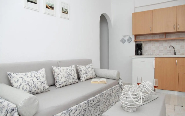 Apartments Paradise
