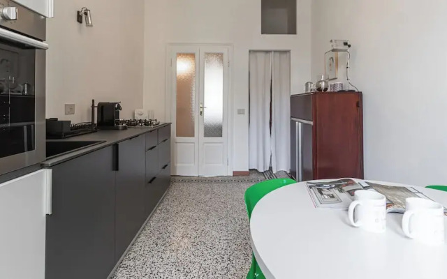 Italianway - Padova 37