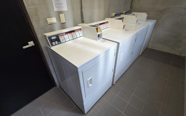 巨蛋旅店 HotelR14