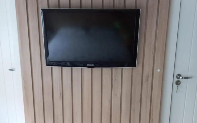 GREY HOUSE, o seu refúgio em Canto Grande