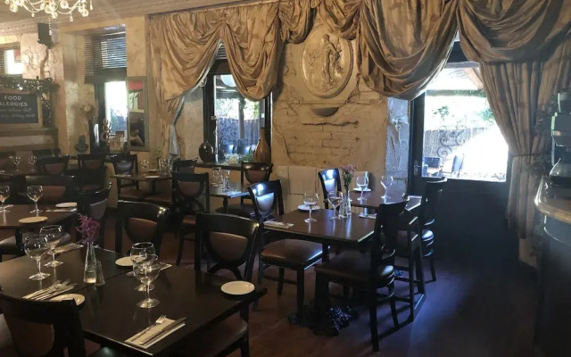 Michelangelos