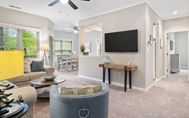 Creekwood Rehoboth Beach