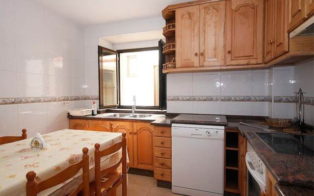 101514 -  House in Carnota