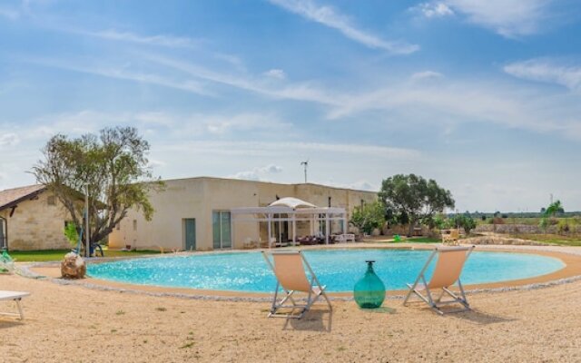 Falcon Home Resort