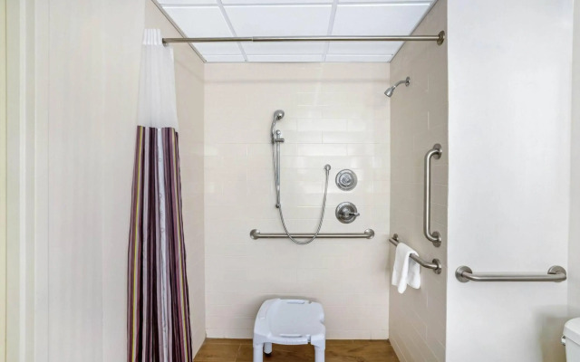 Ramada Columbus Highway 45