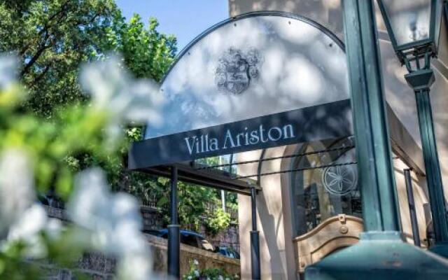 Villa Ariston