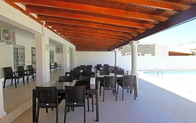 Ds Otel