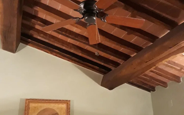 Antico Borgo Montefienali