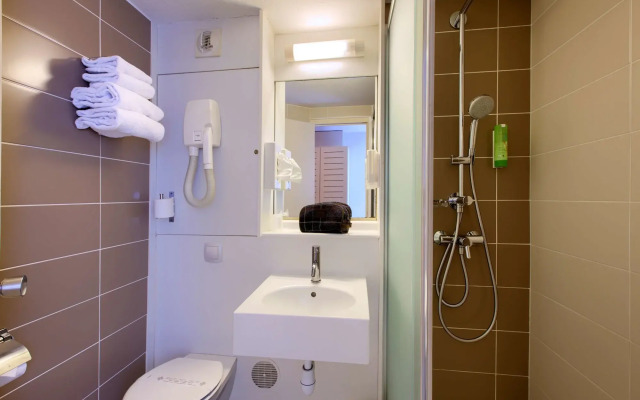 Hôtel Kyriad Libourne - Saint Emilion