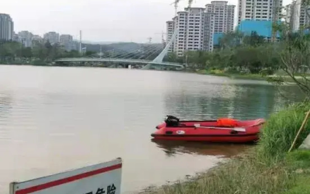 Vienna Hotel (Gu Shan Dong Tai he hotel)