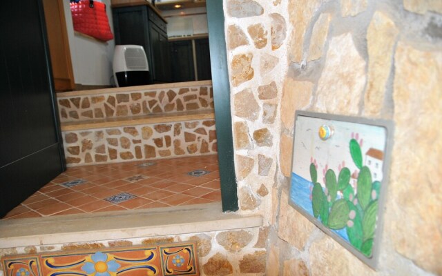 Casa Mimi a Sperlonga