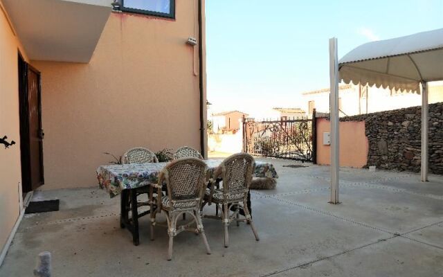 Budoni Sweet Home