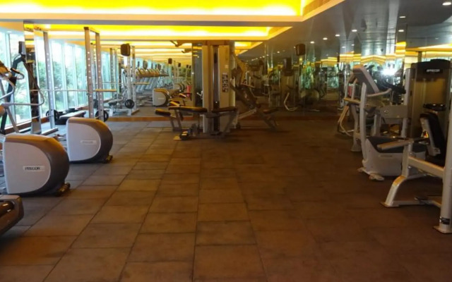 Avasa Hotels