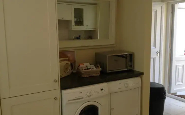 Holiday home Killarney Town House