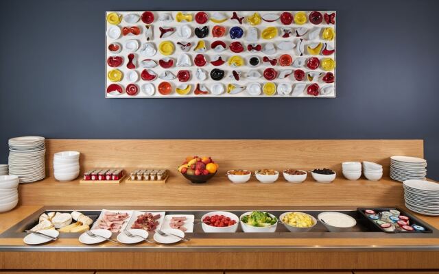 Majestic Apartments Champs Elysées