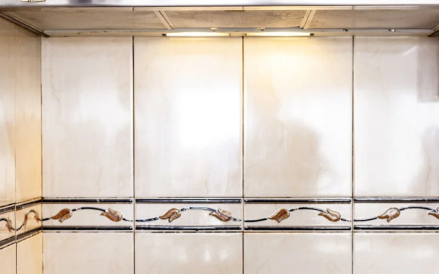 Apartamento Oslar in Santa Cruz da Graciosa