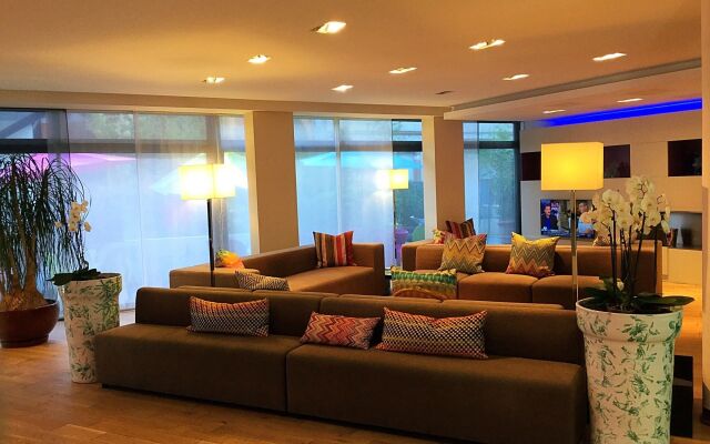 Appart-Hôtel Clément Ader