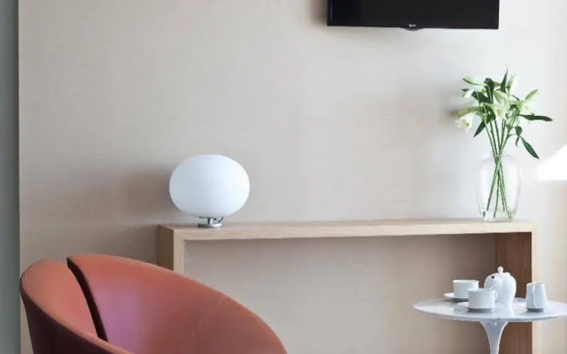 Leonardo Boutique Hotel Mallorca Port Portals