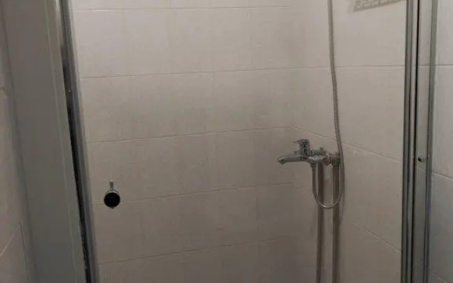 Номера на Бродвее