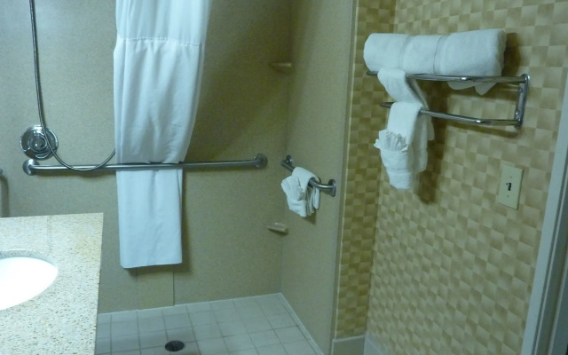 Wingate by Wyndham Erlanger / Florence / Cincinnati South