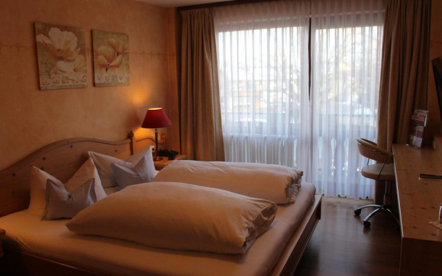 Hotel Gasthof Rössle