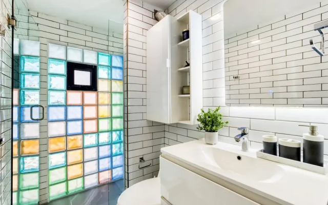 Comfort Suites Tijuana