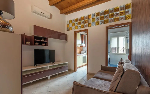 San Domenico House by Wonderful Italy
