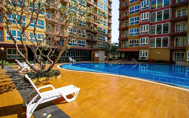 H2DO Hotel