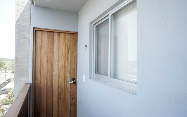 Puerto Vallarta Calm Getaway with Pool