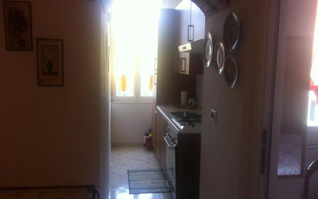 Residence Splendido