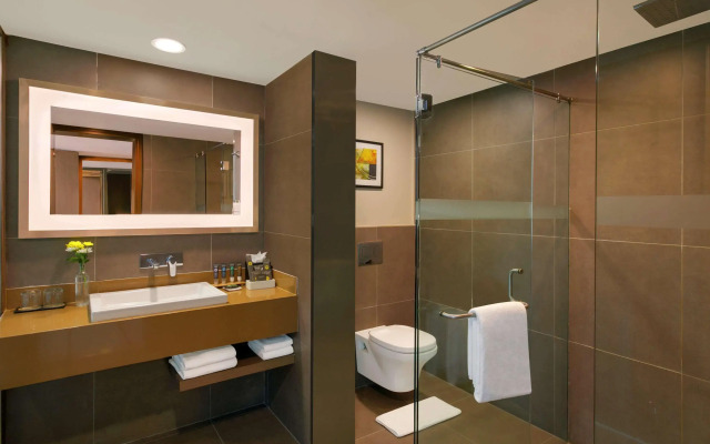 Novotel Ahmedabad