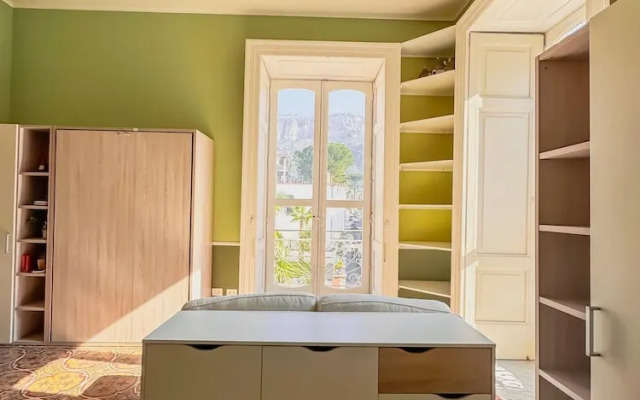 YourHome - Chiara's Apartment Sorrento 3
