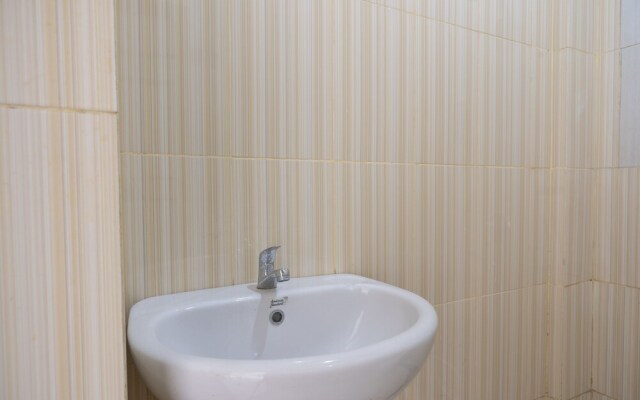 Griya Hita by OYO Rooms