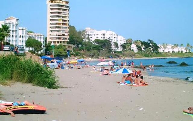Apartment Los Colinas Blq