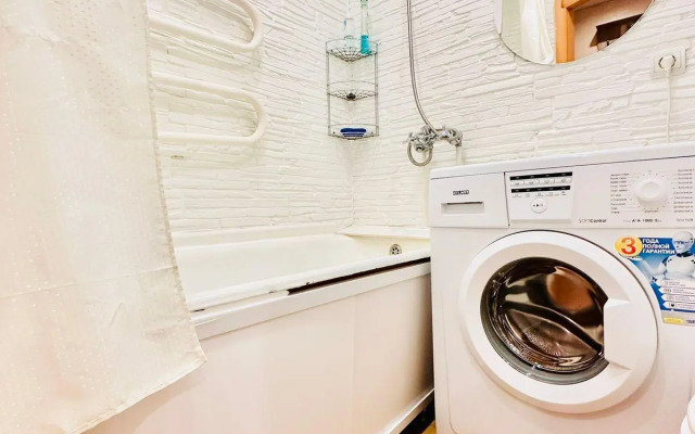 Region89 str. Polyarnaya, bld. 9