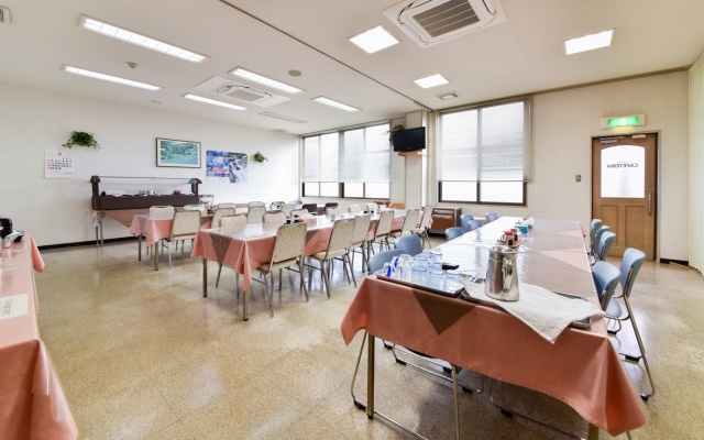 Hotel Select Inn Ehime Ainan-Cho