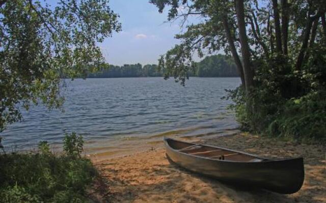 Anglo-Polish Holidays