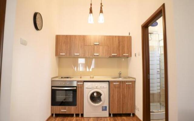 Apartament, Ultracentral, Zona Piata Victoriei