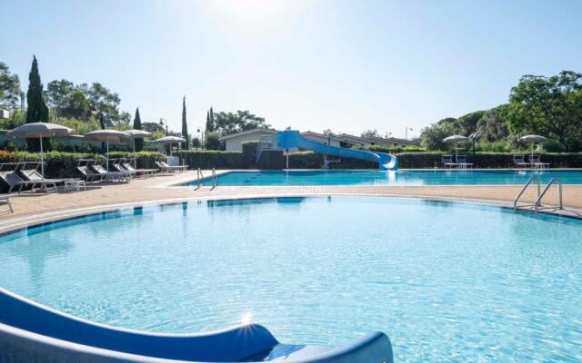 Villaggio il Girasole