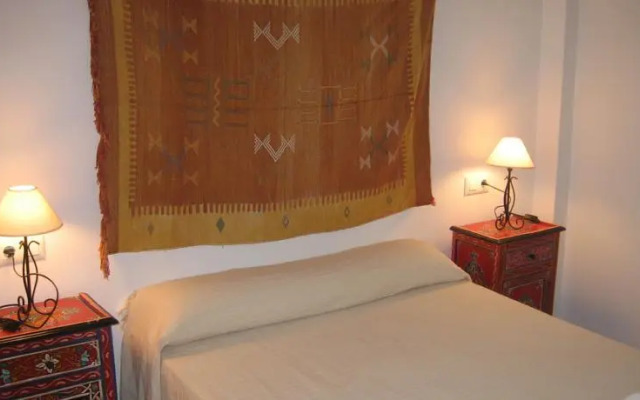 El Almaizar