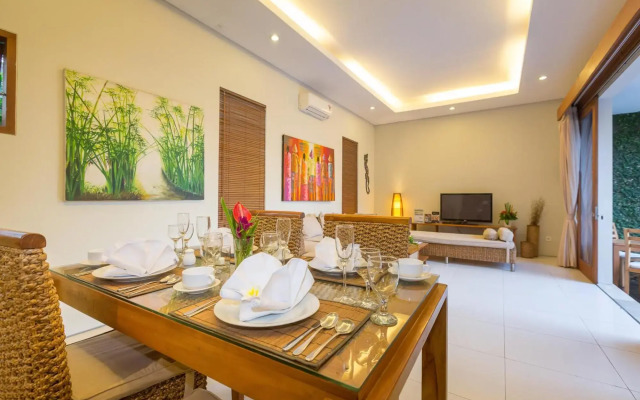 Bali Easy Living Canggu