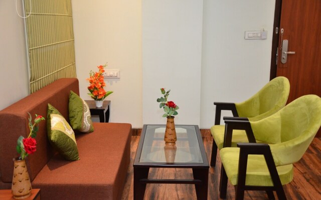 Hotel nilax