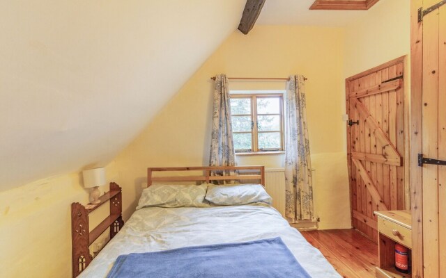 Appledene