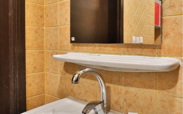 Al Yamama Palace - Rawabi Branch 4