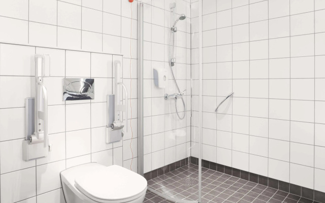 Scandic Stavanger Forus