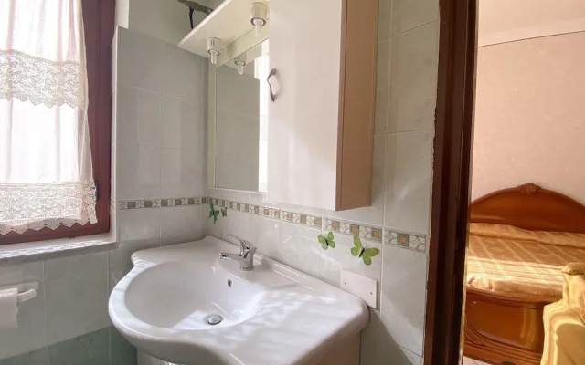 Casa Vacanze da Vicenta