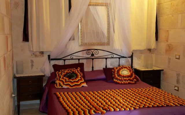 Relais Villa Lucia